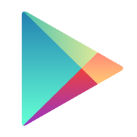 Google Play