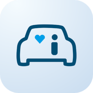 Infocar OBD2 ELM Scanner