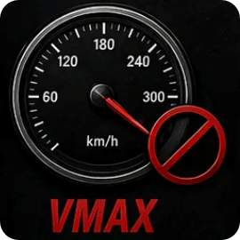 Отключение ограничения максимальной скорости на Infiniti