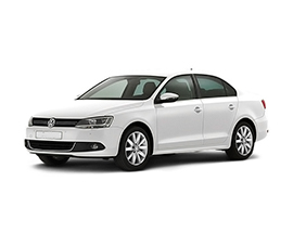 Volkswagen Фольксваген Джетта (Volkswagen Jetta) 6 1.6