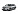 Nissan Sentra (Ниссан Сентра) (2012 - ...)