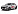 Alsvin / Eado Plus1.4