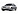 Cerato 1 рестайлинг (2006-2009)