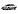 Mitsubishi Galant (Митсубиcи Галант) 9 рестайлинг