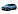 Hyundai i20 (Хендай Ай 20) 2