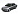 Mitsubishi Galant 8 (1996-2006)