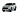 Mitsubishi Pajero Sport (Митсубиси Паджеро Спорт) 3