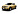 Nissan Juke (Ниссан Жук) (2010 - ...)