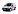 Transit Connect 1 (2002-2009)