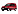 Renault Kangoo (Рено Кангу) (2003-2009)