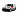Transit Connect 2 (2013-2021)